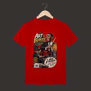 Nome do produto Art Blakey