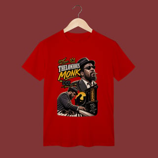 Nome do produto Thelonious Monk