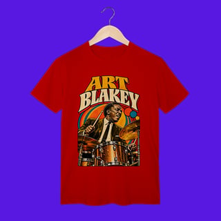 Nome do produto Art Blakey