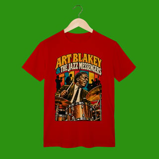Nome do produto Art Blakey