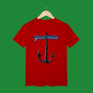 Nome do produto Great White