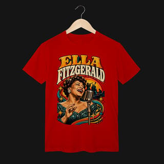 Nome do produto Ella Fitzgerald