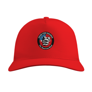 Nome do produto Grand Funk Railroad
