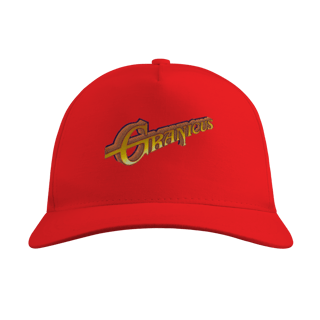 Nome do produto Granicus