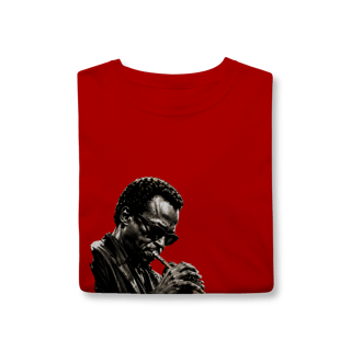 Nome do produto Miles Davis