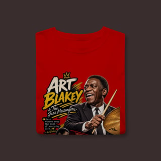 Nome do produto Art Blakey
