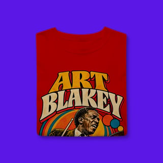 Nome do produto Art Blakey