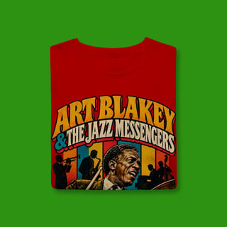 Nome do produto Art Blakey