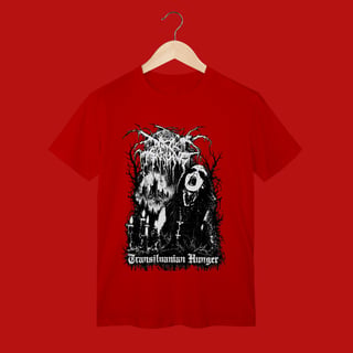 Nome do produto Darkthrone