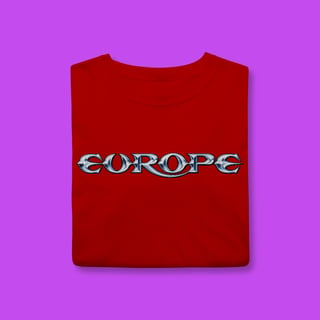 Europe