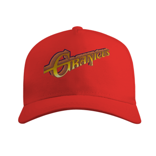 Nome do produto Granicus