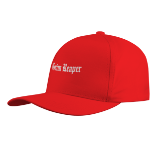 Nome do produto  Grim Reaper