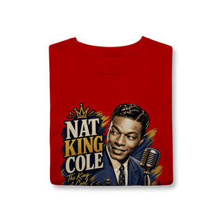 Nome do produto Nat King Cole