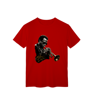 Nome do produto Miles Davis