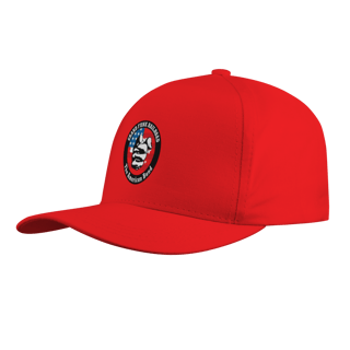 Nome do produto Grand Funk Railroad