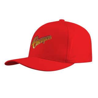Nome do produto Granicus