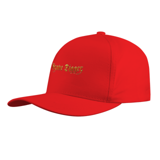 Nome do produto Grave Digger