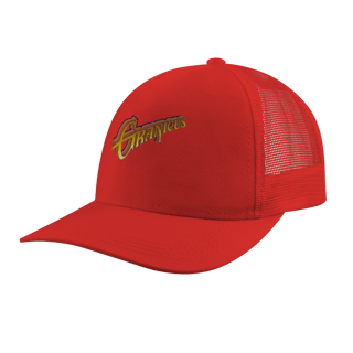 Nome do produto Granicus