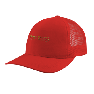 Nome do produto Grave Digger