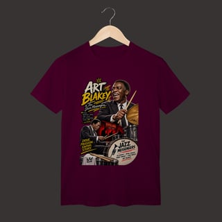 Nome do produto Art Blakey