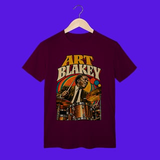 Nome do produto Art Blakey