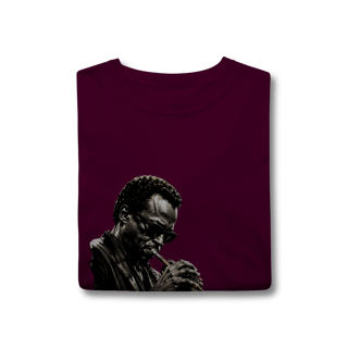 Nome do produto Miles Davis