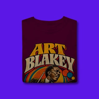 Nome do produto Art Blakey