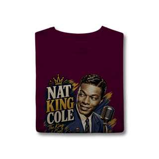 Nome do produto Nat King Cole