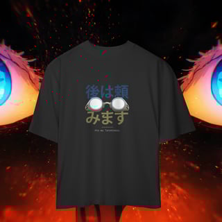 Nome do produto Camiseta 