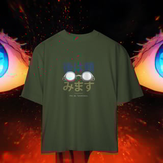 Nome do produto Camiseta 