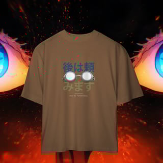 Nome do produto Camiseta 