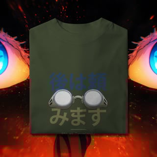 Nome do produto Camiseta 