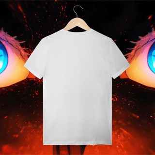 Nome do produto Caçador de Feiticeiros