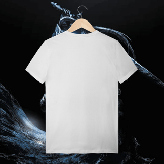 Nome do produto I'm a SoulsLiker