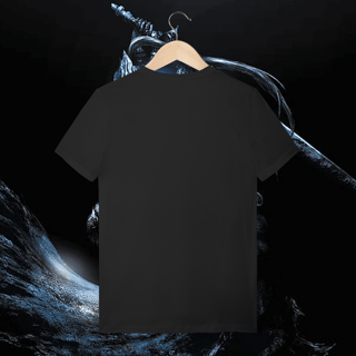 Nome do produto I'm a SoulsLiker