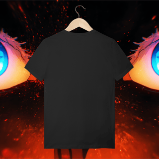 Nome do produto Espadachim do Trovão