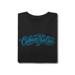 Nome do produto Cuban Salsa 1950 