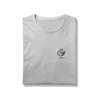Nome do produto CAMISETA – “Vitamin SEA”
