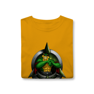 Nome do produto Camiseta - Mil Grau