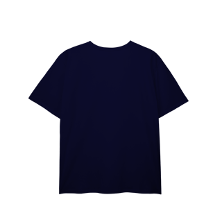 Nome do produto Camiseta Plus Size - Mil Grau
