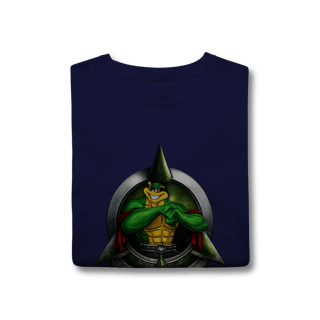 Nome do produto Camiseta - Mil Grau