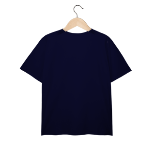 Nome do produto Camiseta Plus Size - Mil Grau
