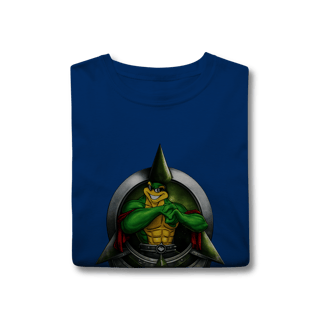 Nome do produto Camiseta - Mil Grau