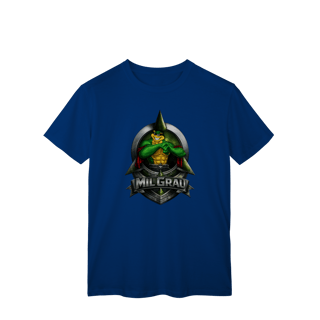 Nome do produto Camiseta - Mil Grau