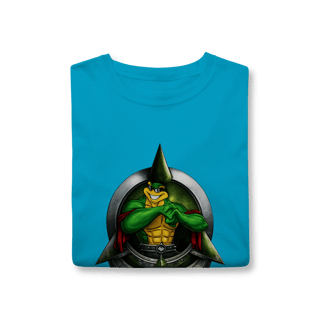Nome do produto Camiseta - Mil Grau