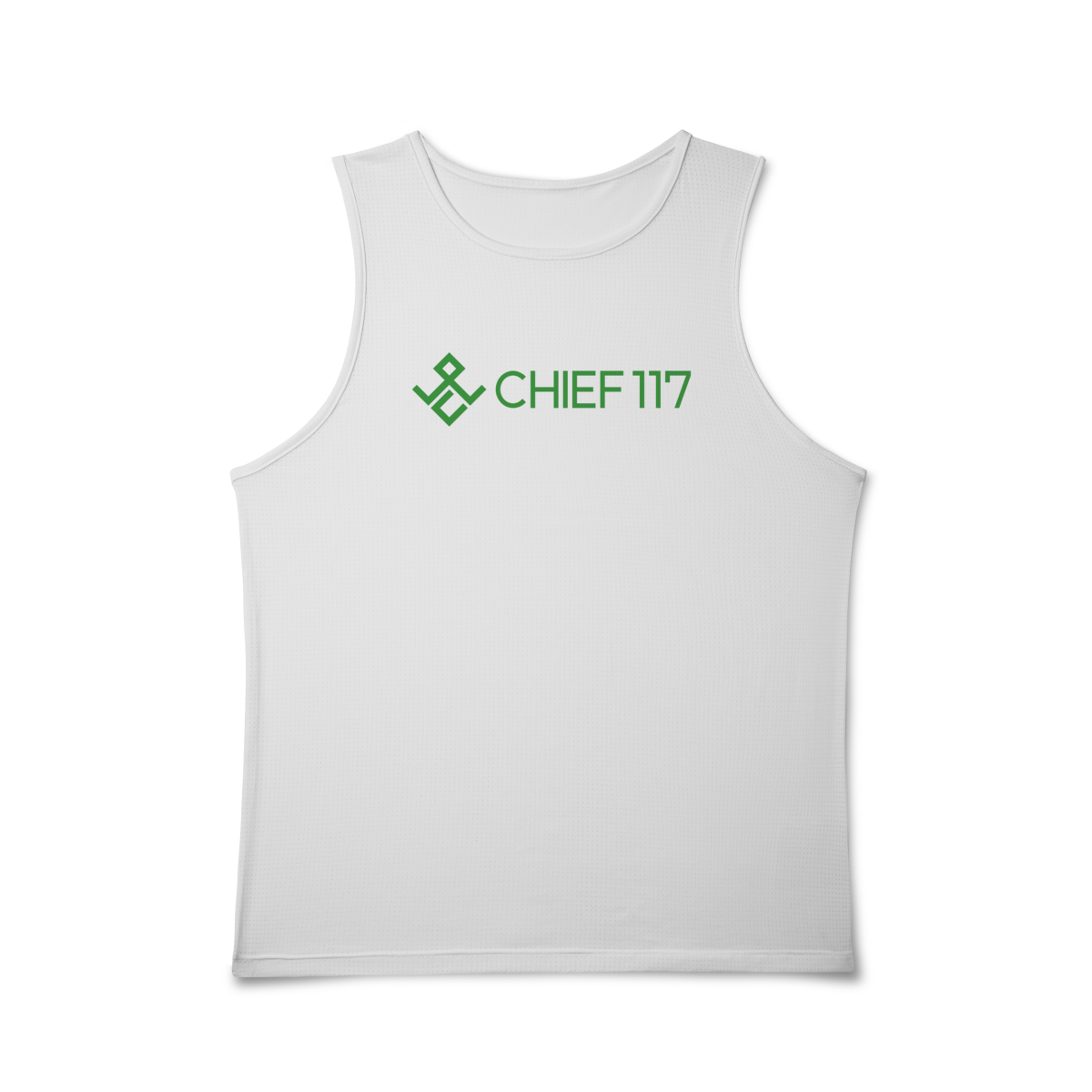 Regata Masc Sport Dry UV - Chief 117