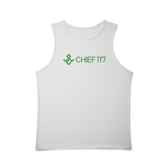 Regata Masc Sport Dry UV - Chief 117