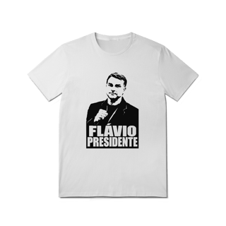 Flávio Presidente