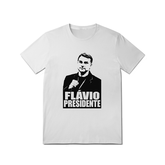 Flávio Presidente