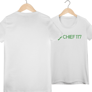 Nome do produto Baby Long - Chief 117